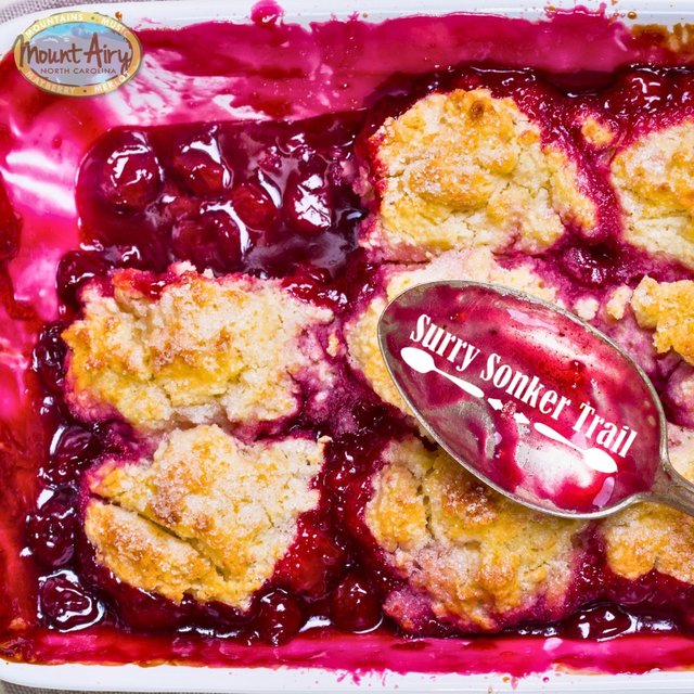 027b419f-d6f0-4ff8-b014-38325ad3f1bd