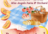 Peach Festival