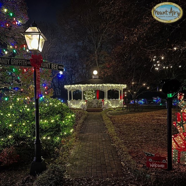 0ba2a506-f95a-4703-bc7c-409931d7a7ce