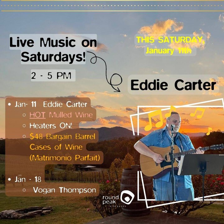 Live Music at Round Peak.jpg