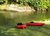 Kapps Mill Kayak Rentals
