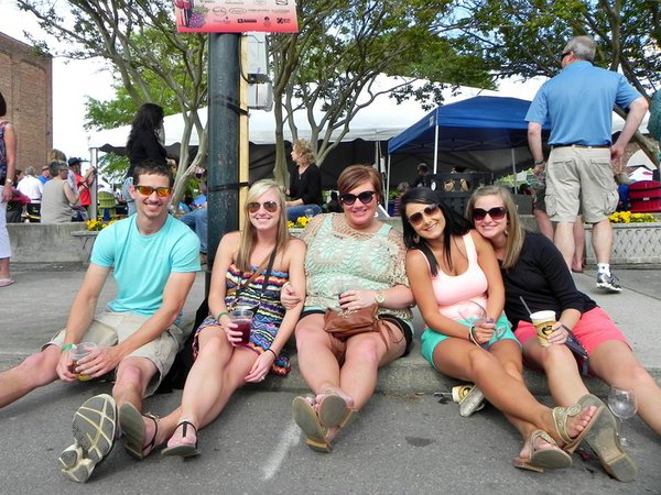 10421964_867526679968698_5638503570646128308_n