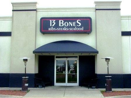 13_Bones_Mount_Airy.jpg