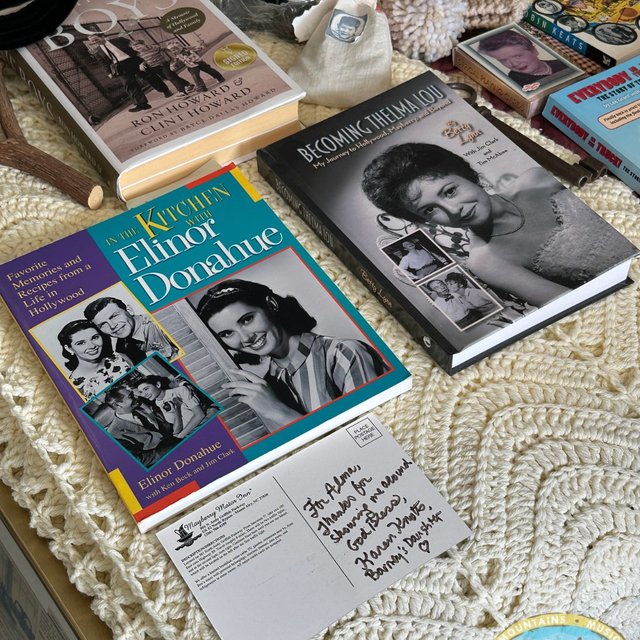 142acdf6-334e-4967-8324-736f1baecd05