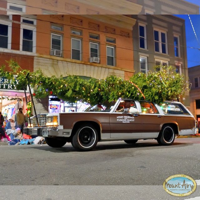 1505c843-4c9b-4ea0-b781-2a06b357f491