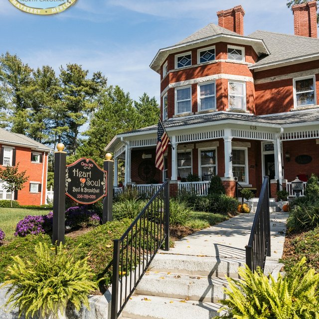 155e8860-7e7e-4dd6-b94c-dd31de7eb3ef