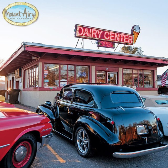 18c08733-1de8-4730-8259-f99a8b85da01