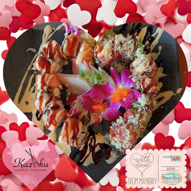 1abf18d7-5c93-43a4-abb6-af953c7966d2