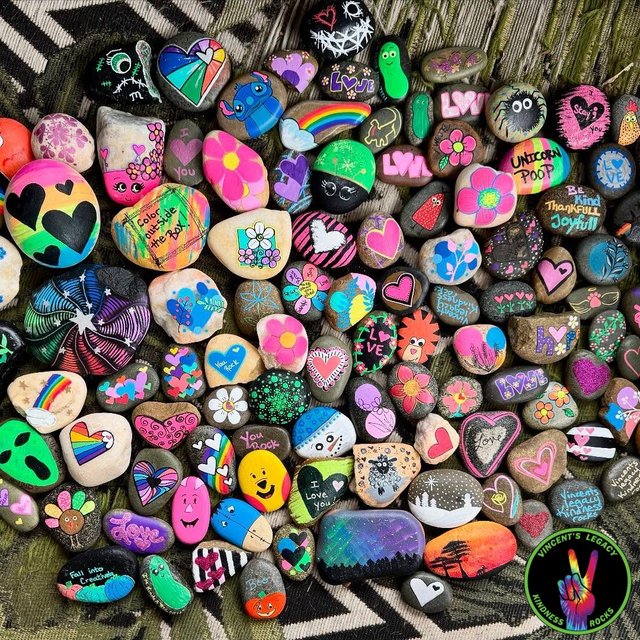 1b4de956-118f-498e-856e-0670b8fe541a