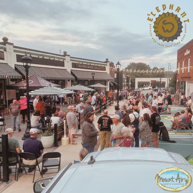 1c2d78e8-a41e-4a4f-9086-e707353a50e0