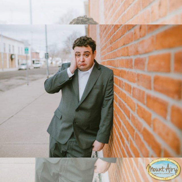 1f2fef73-6f63-40a5-b6f7-f1a858d7dffa