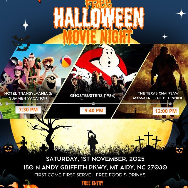 1fad6a7c-7fa8-43f9-bbf1-1b8ac4adda4f