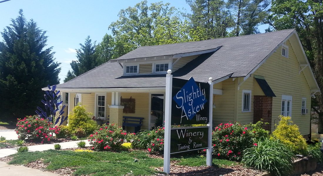 2013-outside-winery-pic_orig.jpg