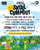 2023-Camp-Out-4-×-5-in.png