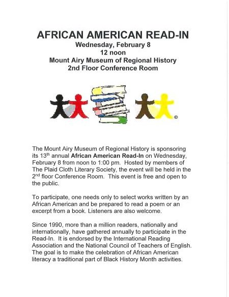 2023_AA_read_in_edited.jpeg