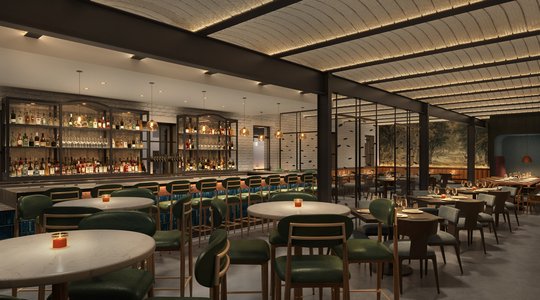 The Balladeer Final Restaurant Rendering .jpg