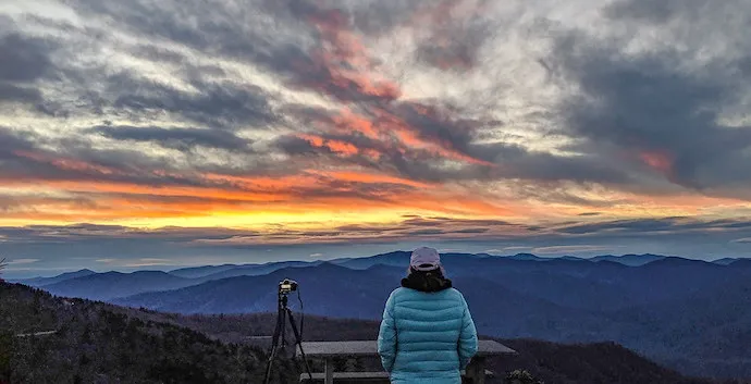 Waterrock Knob.webp