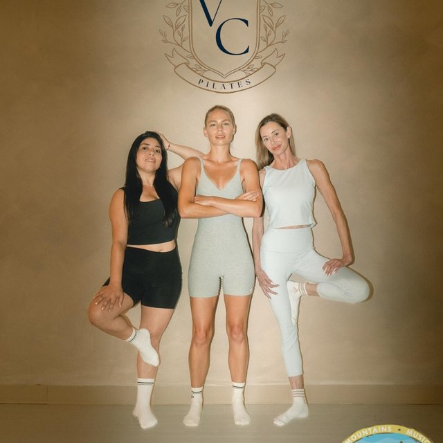 23887d9f-f3cb-4d99-8744-234177aa5a40