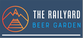 The RailYard Beer Garden