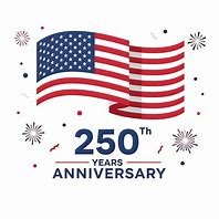 250thanniversary.jpg