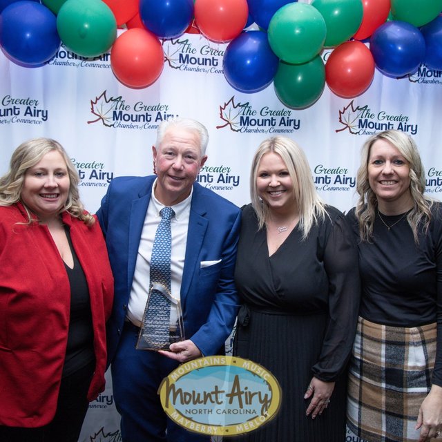 270d7ea7-eaef-41b5-b08e-0a0e8895bed0