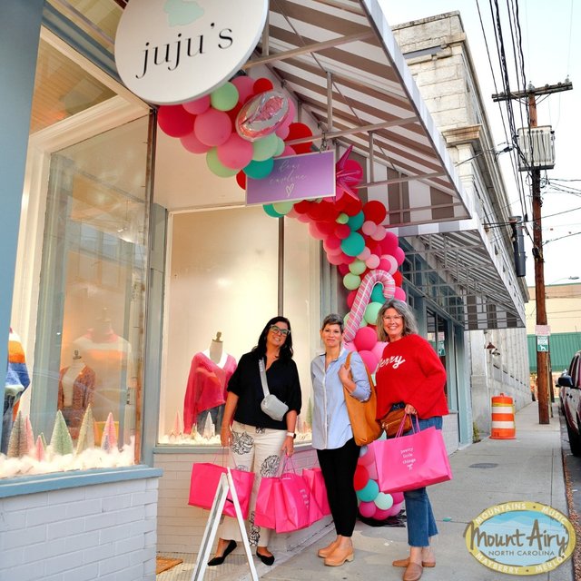 28664b48-ee75-4fce-9cc0-845e53fee242