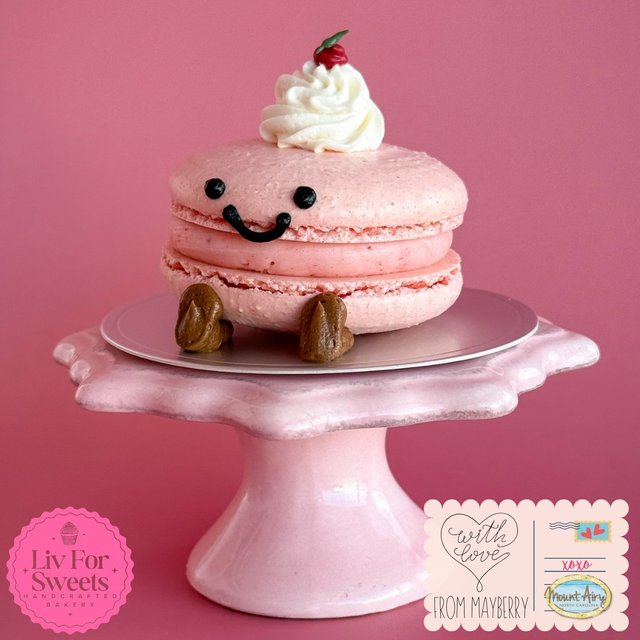 28c0a236-442f-43f6-a75b-f46a3877b7a3