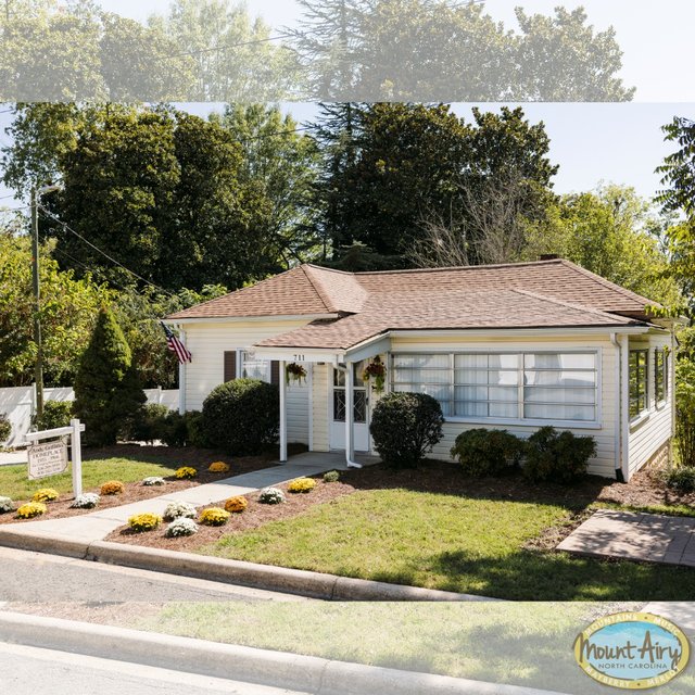 28cd99a3-12fd-4df1-a7fd-acbd88e697dd