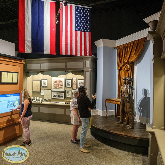 2933f03c-d555-484b-aa71-63c3adabc307