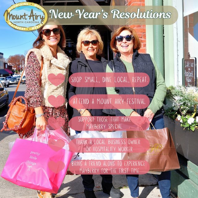 298b6a65-a636-464c-b2b0-d4905b59f187