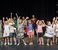 Young Audience Series