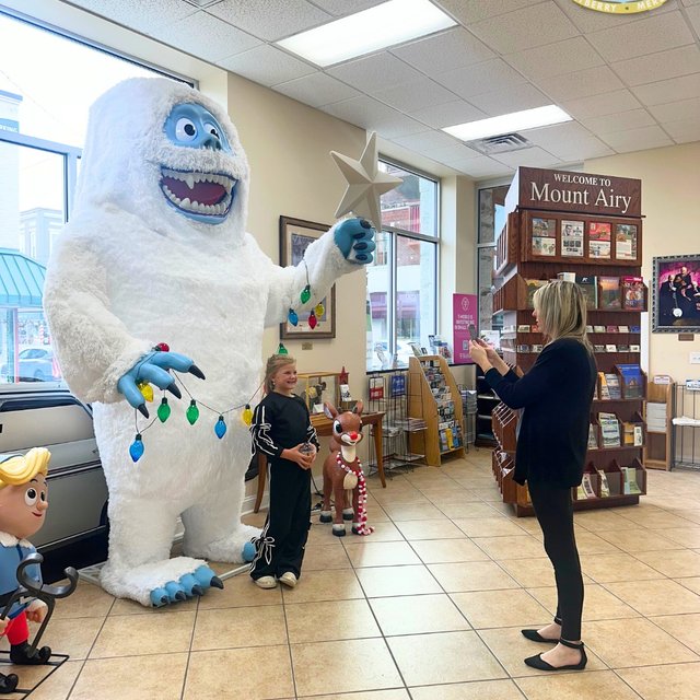 2c71378c-cb51-4cd3-a9ce-55bd757714c4