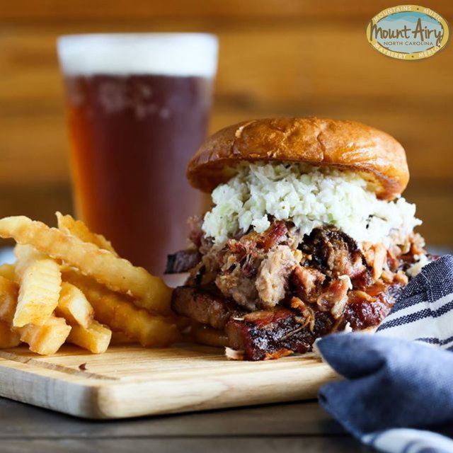 2c835072-ddc2-40e3-bf43-ece1d452436b