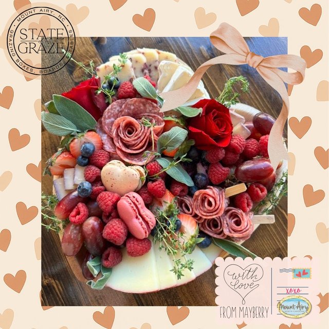 31e1d12c-4e44-4eea-9f07-7ad0097e3795