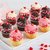Galentines Cupcake Event