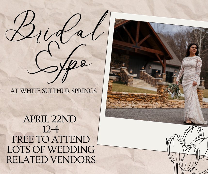 WSS Bridal Expo.jpeg