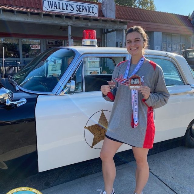 334bfb70-a725-45d5-a33d-8f312da28d93