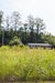 Serre Vineyards - The Greenhouse Cabin