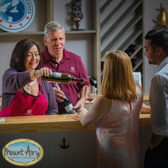 379973c6-bdeb-4229-8302-a20790b92de0