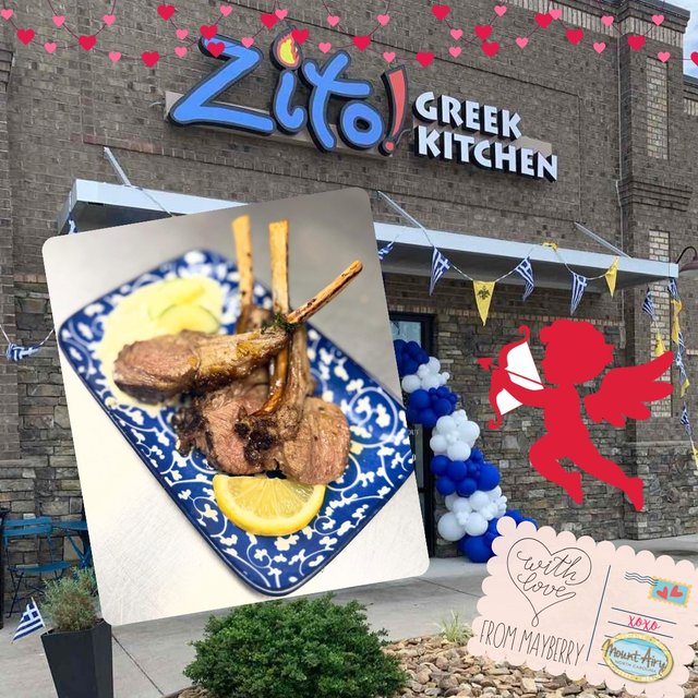 37bed213-575a-46d4-9386-3be85053801e