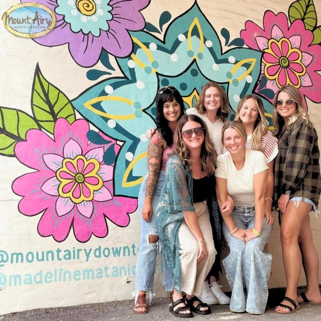 3969c80f-b2b6-4188-9351-3a3179849673