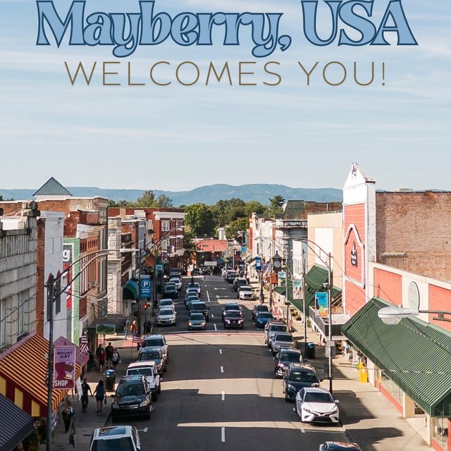 3b246b4d-01f9-41dc-94fc-791fca39c0fe