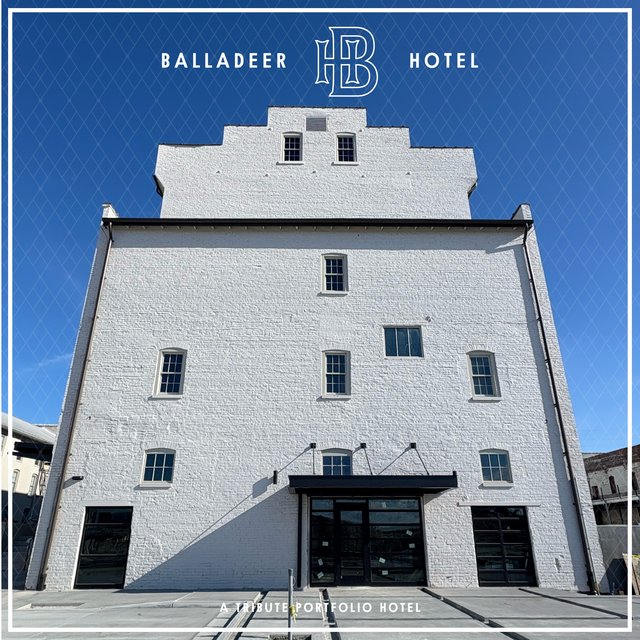 3f197940-46e4-4629-88b5-be5619205489