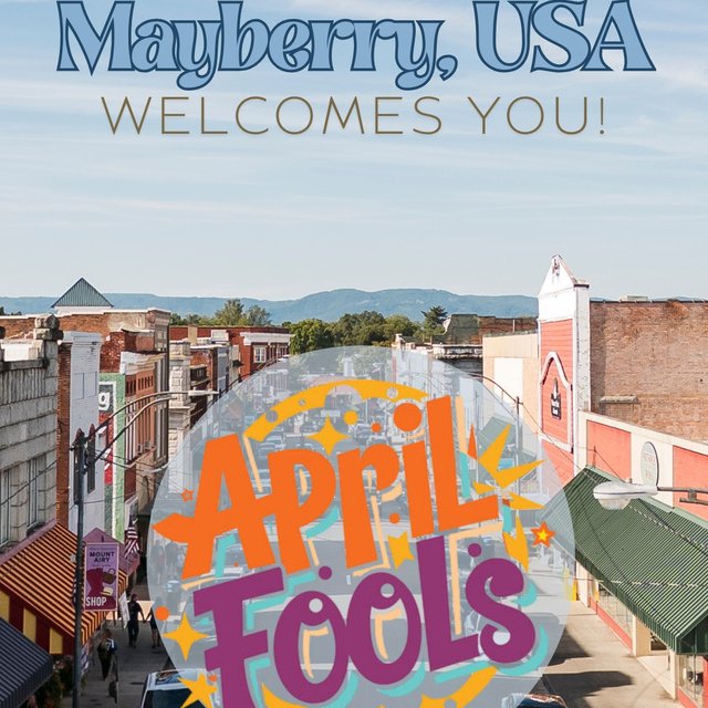 4217532a-f96d-4d2f-934e-4aee7e88ead5