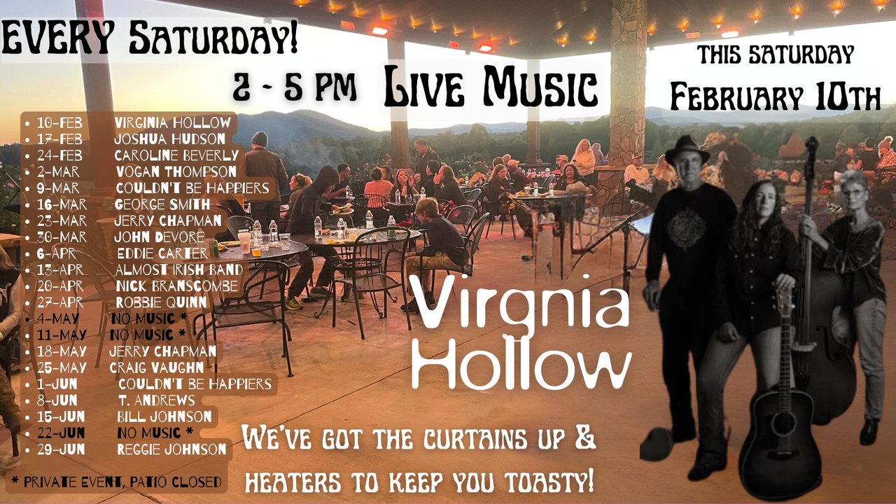 Virginia_Hollow.jpg
