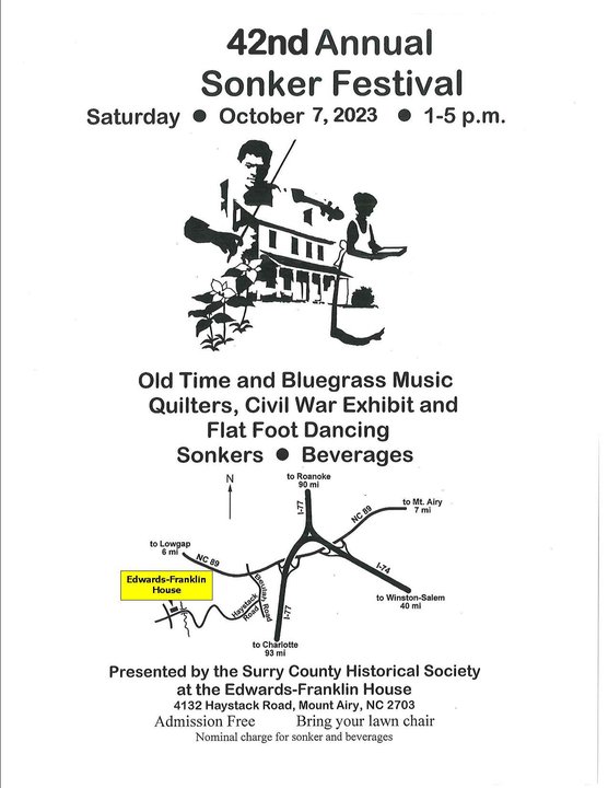 42nd Annual Sonker Festival.jpeg