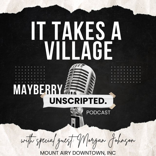 440c370f-fd86-4dbc-81bf-e422c17dad59