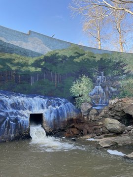 GrassyCreekMural.jpg