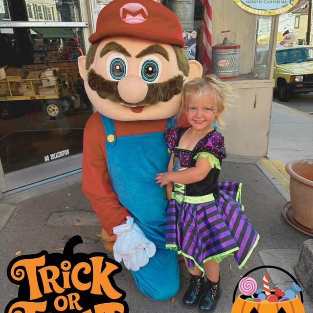 4512187d-4e05-4c86-a6ae-4f17e1ec0e85