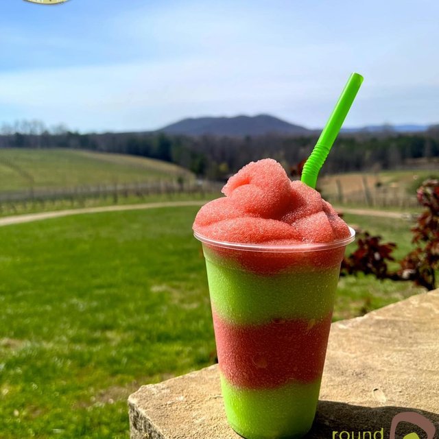 46060a4b-9f1f-41af-9773-2449973db001